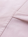 Ombre Clothing Herren Oxford-Hemd in Pastellfarben von Ombre Clothing