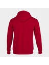 Joma Herren-/Jungen-Sweatjacke Joma Montana Hoodie Rot Größe: