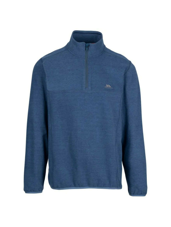 Trespass Herren-Outdoor-Sweatjacke Trespass MINDEL Größe: