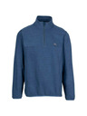 Trespass Herren-Outdoor-Sweatjacke Trespass MINDEL Größe: