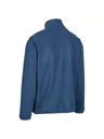 Trespass Herren-Outdoor-Sweatjacke Trespass MINDEL Größe: