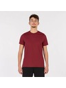 Joma Herren-/Jungen-T-Shirt Joma Desert Kurzarm-T-Shirt Größe: