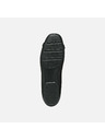 Geox Schwarze Damen Geox Annytah Ballerinas