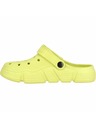CRUZ Pantoletten Cruz Pastown W Eva Sandale - Schuhgröße 38