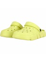 CRUZ Pantoletten Cruz Pastown W Eva Sandale - Schuhgröße 38