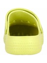 CRUZ Pantoletten Cruz Pastown W Eva Sandale - Schuhgröße 38