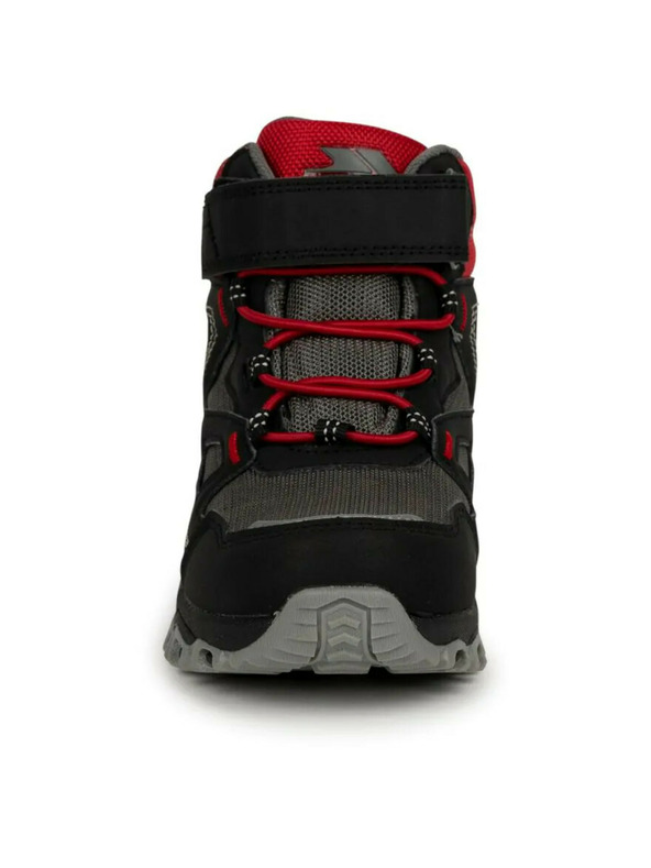 Trespass Kinderschuhe Trespass Adair Größe: