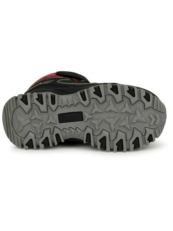 Trespass Kinderschuhe Trespass Adair Größe: