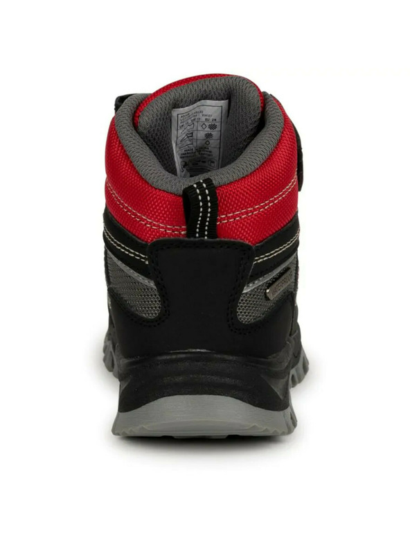 Trespass Kinderschuhe Trespass Adair Größe: