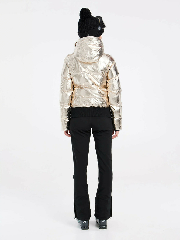 Protest Damen Skijacke Protest PRTCORTINA 24 Größe: