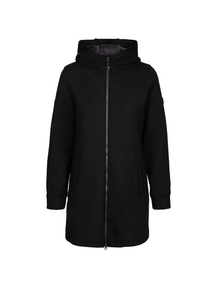 Trespass Damen Jacke Trespass Miatta Größe: