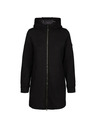 Trespass Damen Jacke Trespass Miatta Größe: