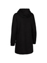 Trespass Damen Jacke Trespass Miatta Größe: