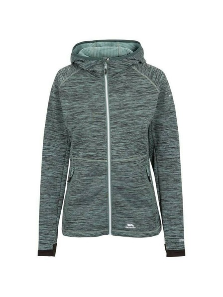 Trespass Damen Jacke Trespass Appeal Größe: