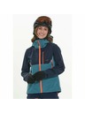 Whistler Damen-Skijacke Whistler Lomvie W LayerTech Ski-Jacke W-PRO 15000 Größe: