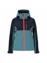 Whistler Damen-Skijacke Whistler Lomvie W LayerTech Ski-Jacke W-PRO 15000 Größe:
