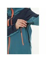 Whistler Damen-Skijacke Whistler Lomvie W LayerTech Ski-Jacke W-PRO 15000 Größe: