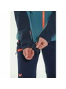 Whistler Damen-Skijacke Whistler Lomvie W LayerTech Ski-Jacke W-PRO 15000 Größe: