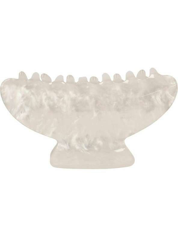 Athlecia Haarspange Athlecia Sulki