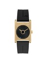 adidas Unisex-Uhr Adidas Originals Retro Pop One AOST24080