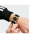 adidas Unisex-Uhr Adidas Originals Retro Pop One AOST24080