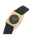 adidas Unisex-Uhr Adidas Originals Retro Pop One AOST24080