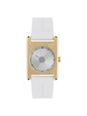 adidas Unisex-Uhr Adidas Originals Retro Pop One AOST24081