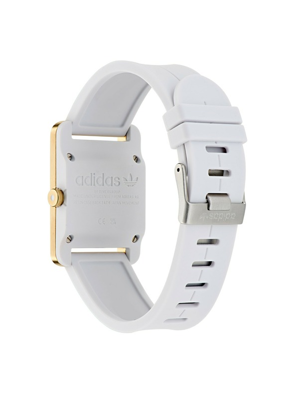 adidas Unisex-Uhr Adidas Originals Retro Pop One AOST24081