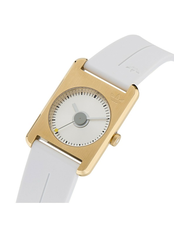 adidas Unisex-Uhr Adidas Originals Retro Pop One AOST24081