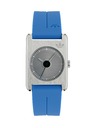 adidas Unisex-Uhr Adidas Originals Retro Pop One AOST23560