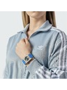 adidas Unisex-Uhr Adidas Originals Retro Pop One AOST23560