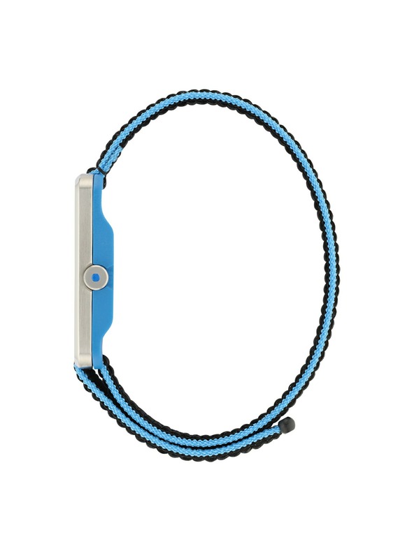 adidas Unisex-Uhr Adidas Originals Retro Pop One AOST22534