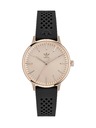 adidas Damen-Uhr Adidas Originals Style Code One AOSY22070