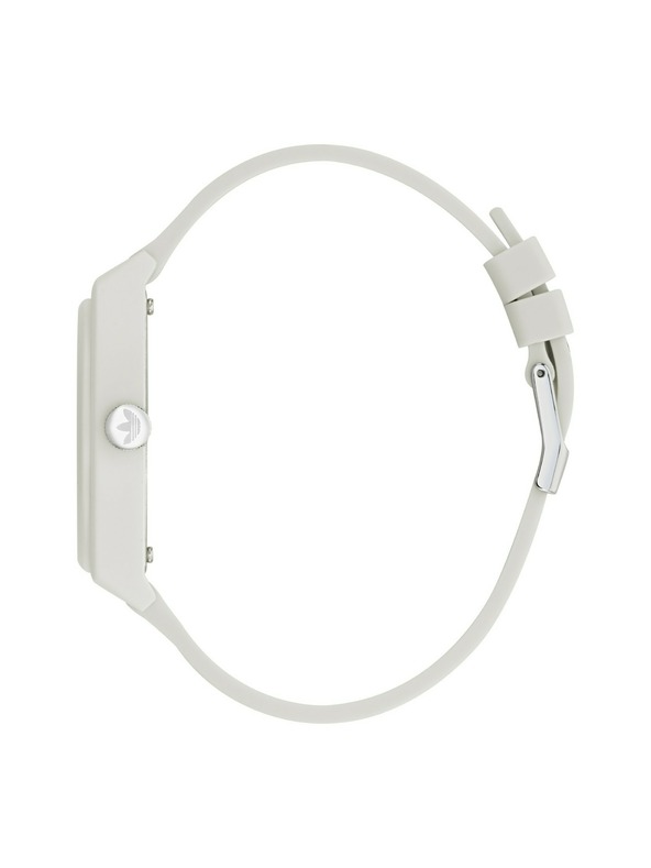 adidas Unisex-Uhr Adidas Originals Street Project Two AOST22035