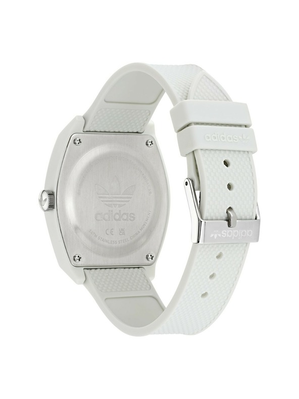 adidas Unisex-Uhr Adidas Originals Street Project Two AOST22035