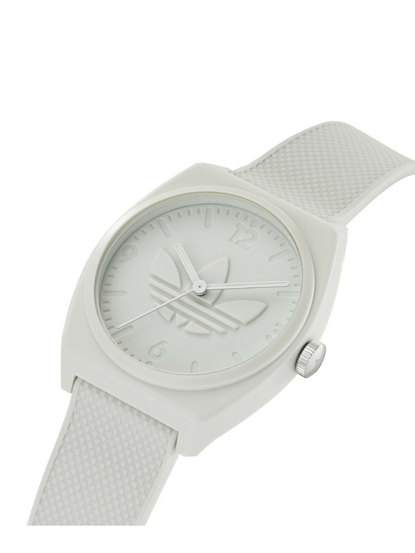 adidas Unisex-Uhr Adidas Originals Street Project Two AOST22035