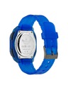 adidas Unisex-Uhr Adidas Originals City Tech One AOST23058