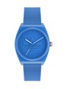 adidas Unisex-Uhr Adidas Originals Street Project Two AOST22033