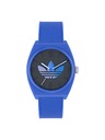 adidas Unisex Armbanduhr Adidas Project Two GRFX AOST24553