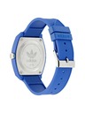 adidas Unisex Armbanduhr Adidas Project Two GRFX AOST24553