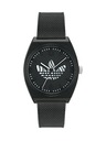 adidas Unisex Armbanduhr Adidas Project Two GRFX AOST23551