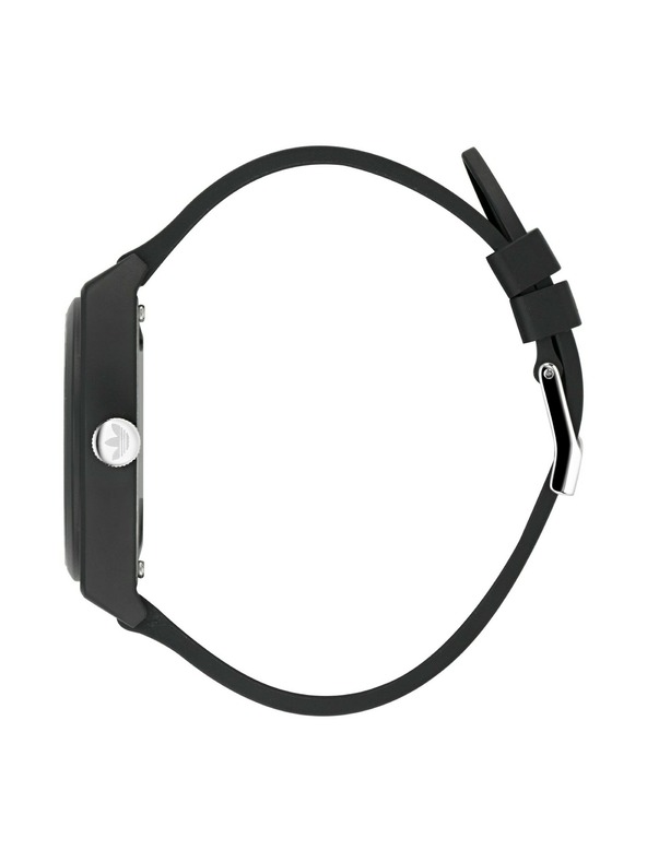 adidas Unisex Armbanduhr Adidas Project Two GRFX AOST23551