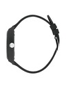 adidas Unisex Armbanduhr Adidas Project Two GRFX AOST23551
