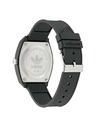 adidas Unisex Armbanduhr Adidas Project Two GRFX AOST23551