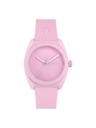 adidas Damen Armbanduhr Adidas Project Three AOST24056