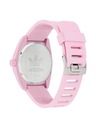 adidas Damen Armbanduhr Adidas Project Three AOST24056