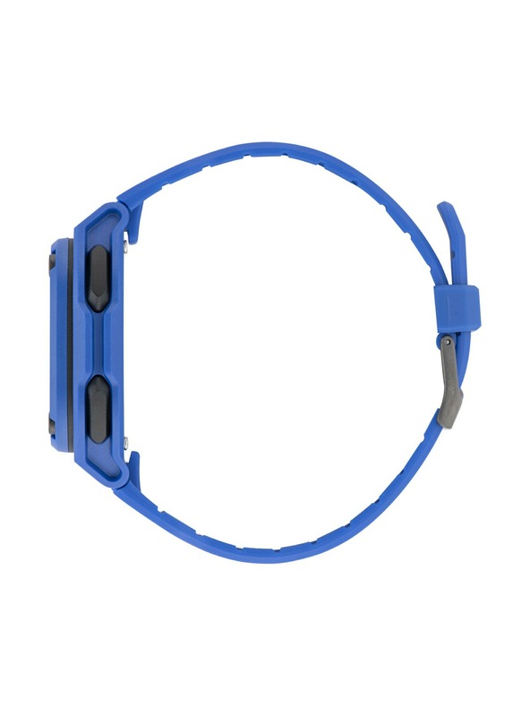 adidas Unisex Armbanduhr Adidas Originals City Tech Two AOST23061