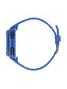 adidas Unisex Armbanduhr Adidas Originals City Tech Two AOST23061