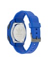 adidas Unisex Armbanduhr Adidas Originals City Tech Two AOST23061