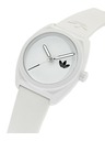 adidas Unisex Armbanduhr Adidas Project Three AOST24548
